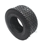 16x6.50-8
